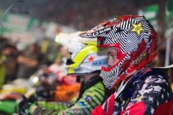 Supercross-Dortmund-07-08-09-01-2011-212